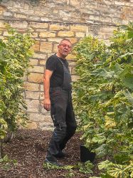 Weinlese 2023 007