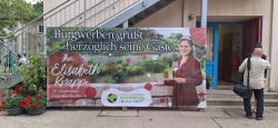 Weinkoenigin 2023 01