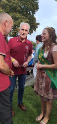 Weinkoenigin 2023 02