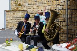 Hoefische WeinNacht 2017 001