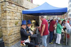 Hoefische WeinNacht 2017 006