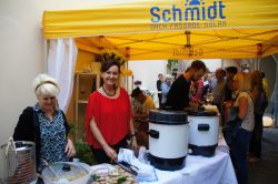 hoefische-WeinNacht-2017-041