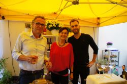 hoefische-WeinNacht-2017-042