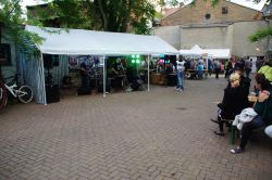 Hoefische WeinNacht 2017 050