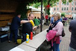 hoefische-WeinNacht-2017-052