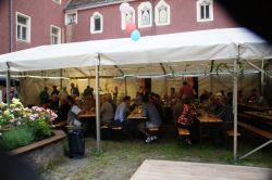 Hoefische WeinNacht 2017 054