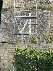 A 08