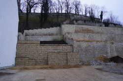Weinterrassen 003