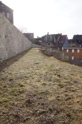 Weinterrassen 009