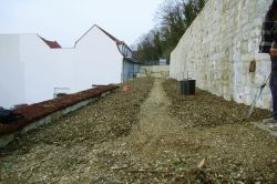 Weinterrassen 014