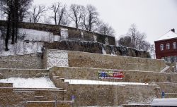 Weinterrassen 018