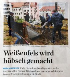 Weinterrassen 027