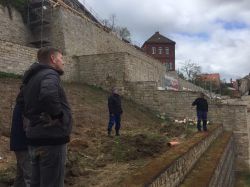 Weinterrassen 031
